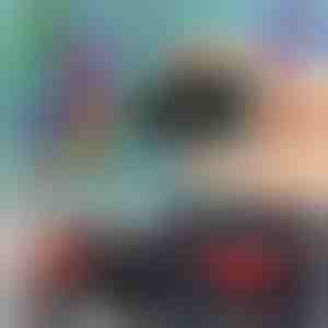 Полнливи стробоскопски светла за возила (2 парчиња) | STROBIES