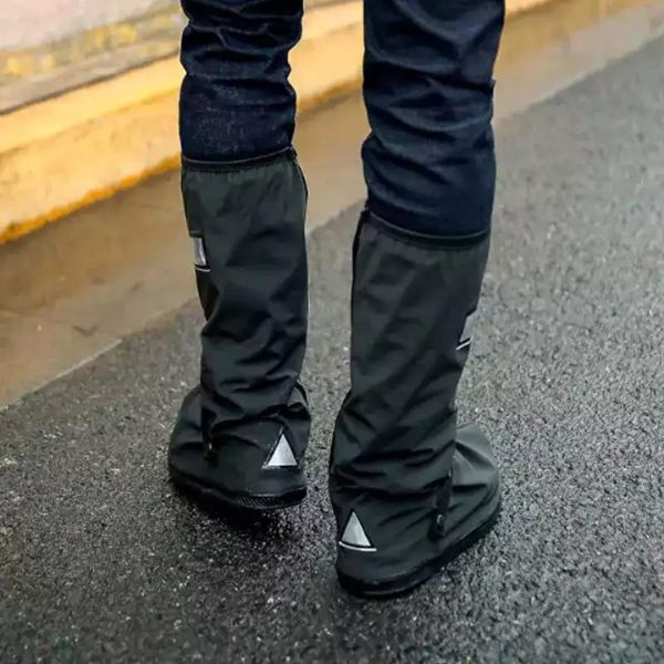 Трајни и повторно употребливи навлаки TERRAIN