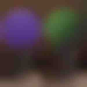 Сфера за вештачки растенија | TOPIORB