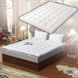 навлака за душек | TOPKNER