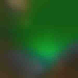 Универзална ласерска глава за сите типови на усисувачи | TRACELET