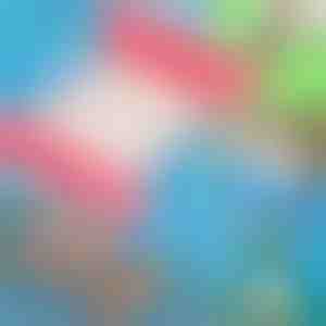 Пловечка водена хамака | WATERZEN