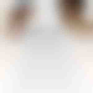 Whitepods - Безжични слушалки