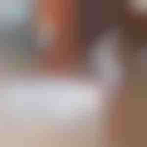 Леплива лента која спречува влез на ветер, прашина, бучава и инсекти во домот | WINDSEAL