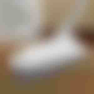 Повеќенаменска метла за под со ротирачка глава од 120° | BROOMY