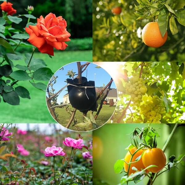 Компактен и штеди простор