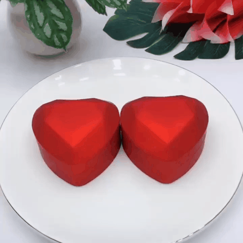 Starry Time Watch Gift