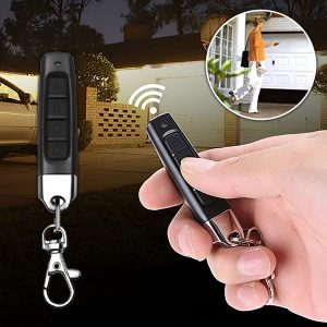 Универзален далечински управувач 4во1 | REMOTEX