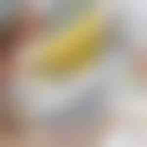 Заштитни налепници за кујна | ALUMAX