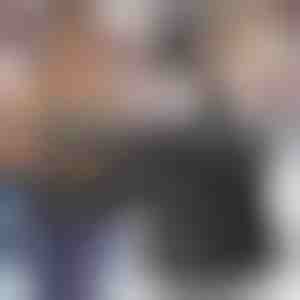 Моделатор на струк | TRIMWRAP