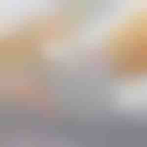 3D Самолеплива лента за рабови на ѕид (2,25 м) | LINAWALL