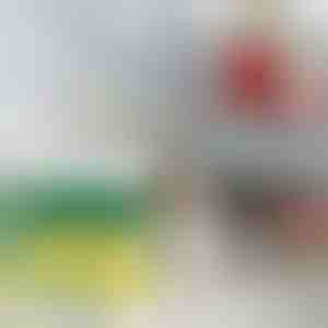 Инстантна водоотпорна заштитна обвивка | DURASEAL