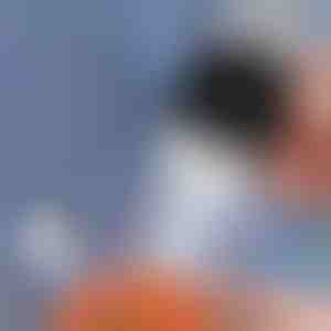 Целосно ротирачки адаптер за славина | FAUCETI