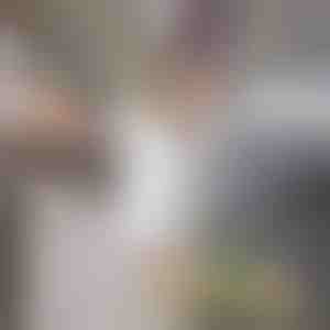 Пиштол за пена за миење автомобили со висок притисок | FOAMSTER