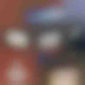 Тространа соларна светилка со сензор за движење | SENSBEAM