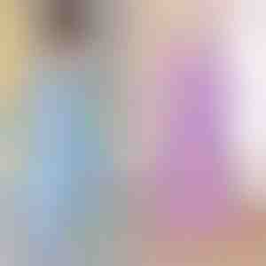 Халат | TOALINA