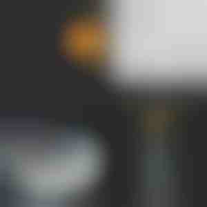 3D ѕидни налепници (10 парчиња) | TRIWALL