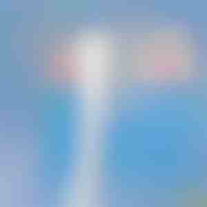 Чистач за прозорци | WINDCLEAN