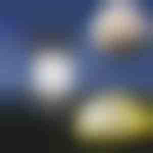 Соларна преносна кампинг ламба+светилка | CAMPGLO