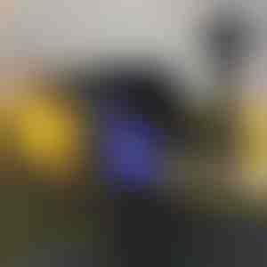 Надворешна ламба против комарци (2 парчиња) | SOLARBUZZ