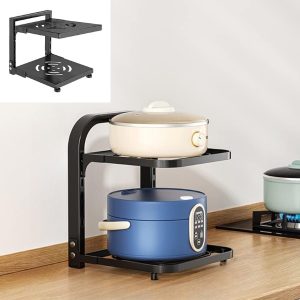 Организатор за кујна | POSODY