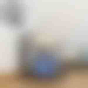 Организатор за кујна | POSODY