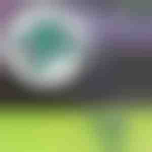 Ротационен прскалец | ROTOSPRITZ