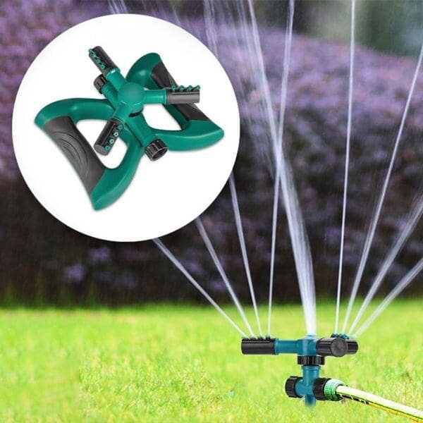 Rotary-Sprinkler-Featured-Img-min