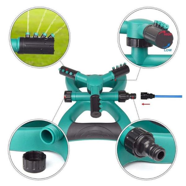 Rotary-Sprinkler-Gallery-Img3-min