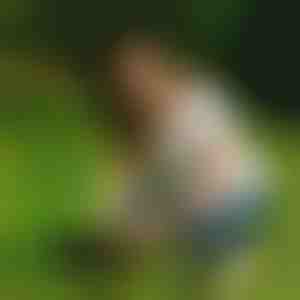 Торби за одгледување зеленчук | FLORAFOLD