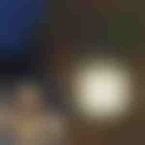 Соларна светилка со сензори за движење за надвор | FLUXLAMP