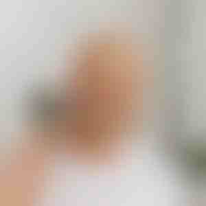 Мултифункционален апарат за бричење на глава и брада | GRUMKO