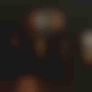 Самолепливи огледала со HD јасност (4 парчиња, 30x30cm) | MIRRAZE