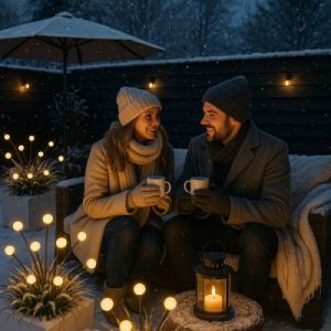 Соларни LED светилки | SOMPEX