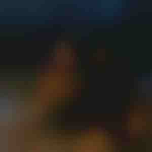 Соларни LED светилки | SOMPEX