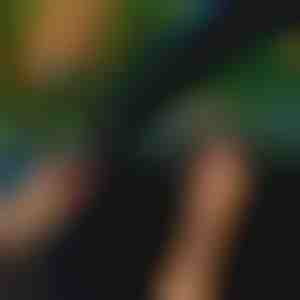 Лента за запечатување на врата на автомобил (5м) | EVOSEAL