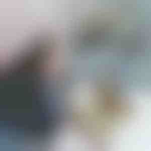 Ракавици со животински мотиви MITTENPET