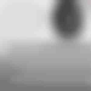 Брзозаптивни ексери за поправка на гуми | VULCOFIX