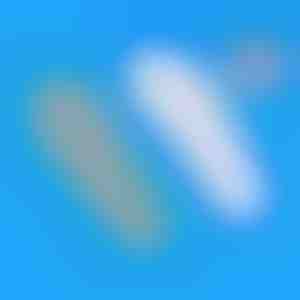 Опуштени влошки за чевли | CLOUDSTEP