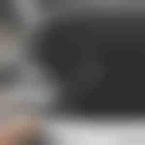 Ултра-тенок водоотпорен ендоскоп | ENDUCAM