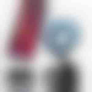 Магнетен држач за телефон | MAGHOLDZ