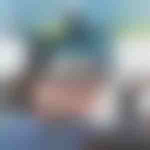 Универзален премаз против замаглување за стакло, кациги и очила | ANTICOAT