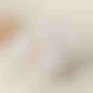 Топли бебешки чизми со антилизгачки ѓон | BABYBOOT