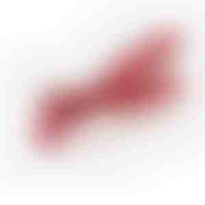 Универзална кујнска штипка | BOWLGRIP