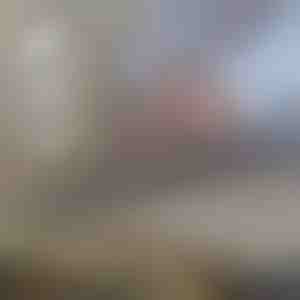 Лесни за инсталација самопробивни завртки (30 парчиња) | CABTAP