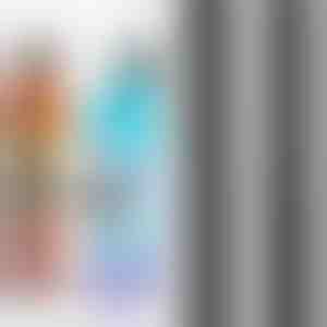 Ѕиден организатор за капи | CAPGRAM