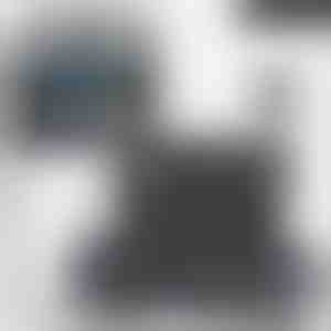 360 степени автомобилска камера | CARVID