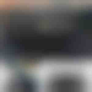 HUD Екран за Ветробранско Стакло - GPS, Повици и Известувања на Вашето Ветробранско Стакло (Без Допирање на Телефонот) | DISPCAR