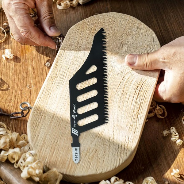 JIGSPRO-3831127630194-N-1__060126