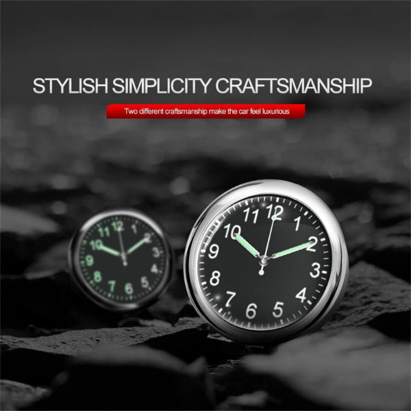 LITTIME-3831127628052-EN-3__061225